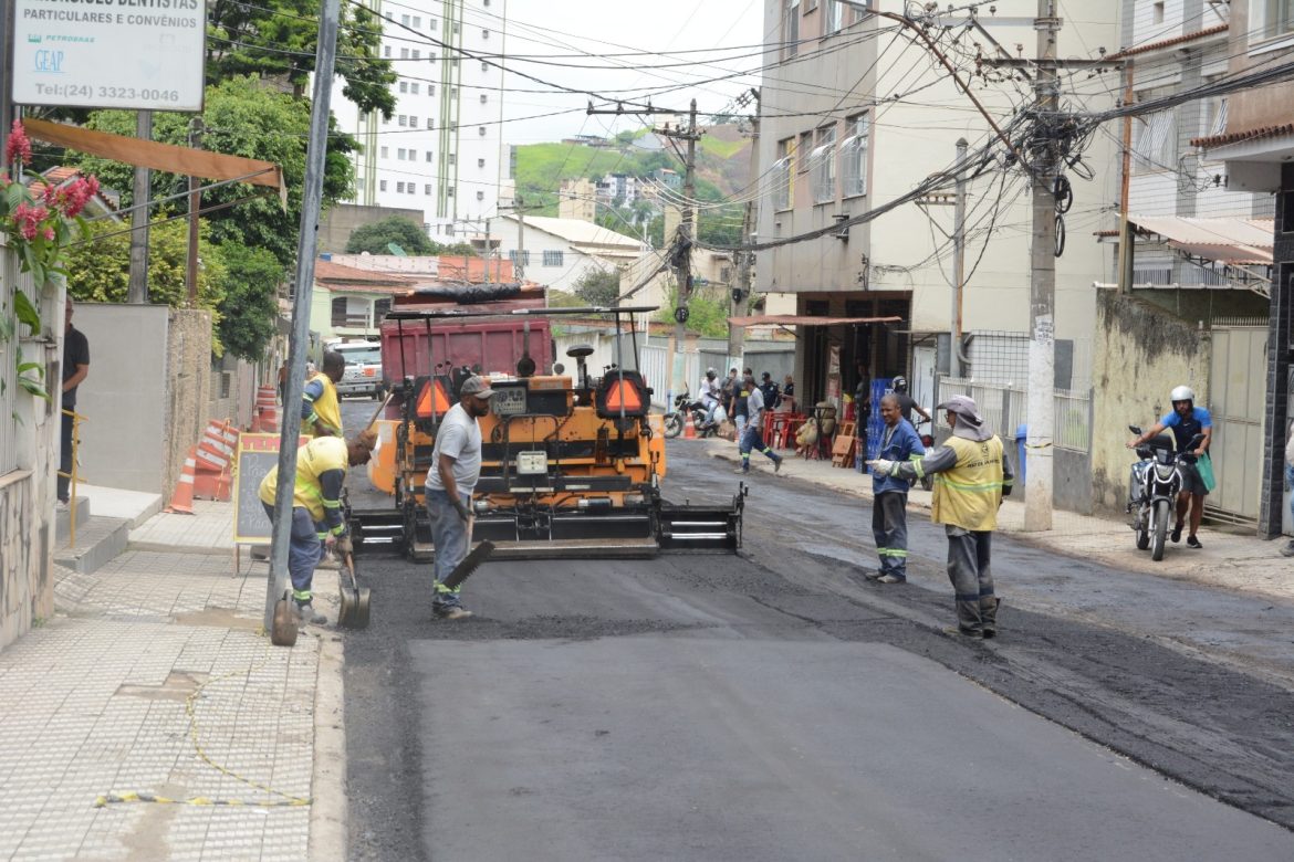 notas concluÍdas obras na rua da imprensa paulo dimas11