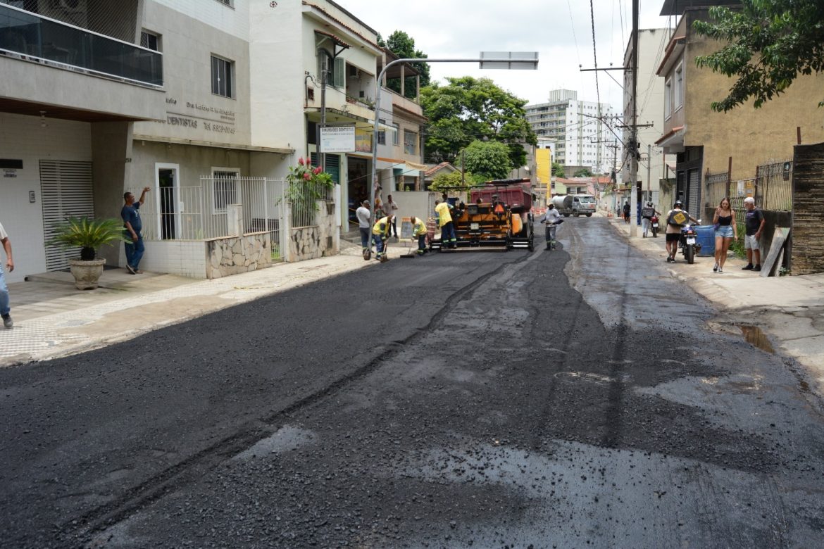 notas concluÍdas obras na rua da imprensa paulo dimas111