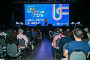 novas ferramentas para fortalecer a educação divulgação seeducrj