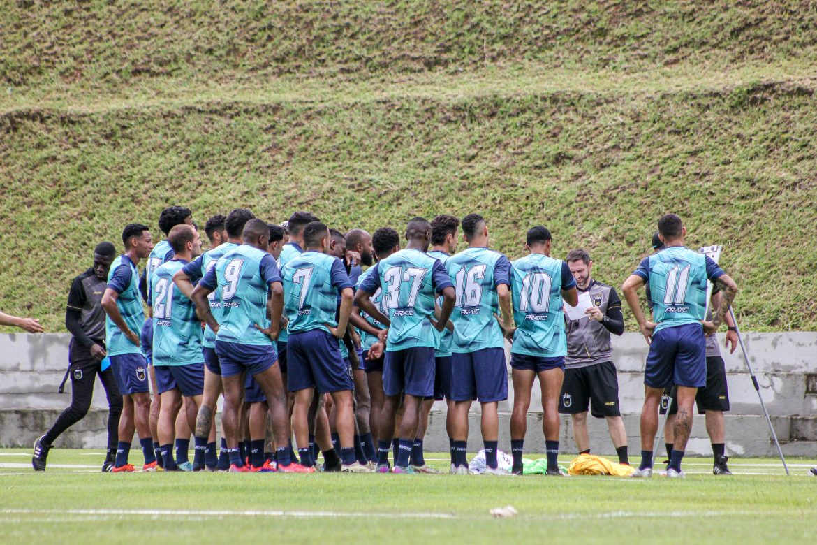 photo 2025 01 05 17 00 41