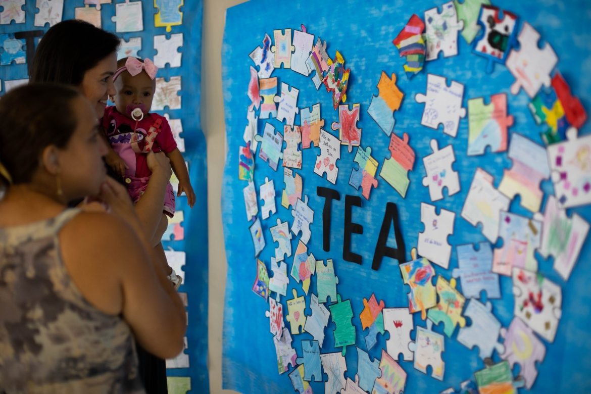 programação lúdica do projeto ‘laço azul’ será realizada durante o ano em volta redonda cris oliveira secom