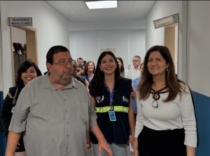 projetos da prefeitura de volta redonda referÊncias divulgação secom1