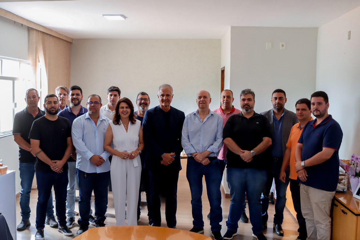 reunião prefeita rosi dep julio 01 25 (5)