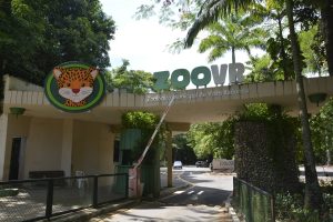 série de atividades especiais no zoo vr inicia nesta terça feira nas férias escolares de janeiro arquivo secom1