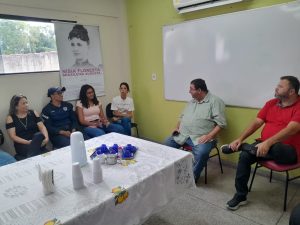 smdh  de volta redonda recebe a visita do deputado estadual munir neto divulgação secom1