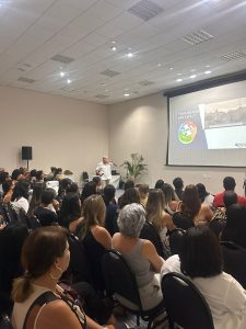 um fato na foto divulgação pmbm