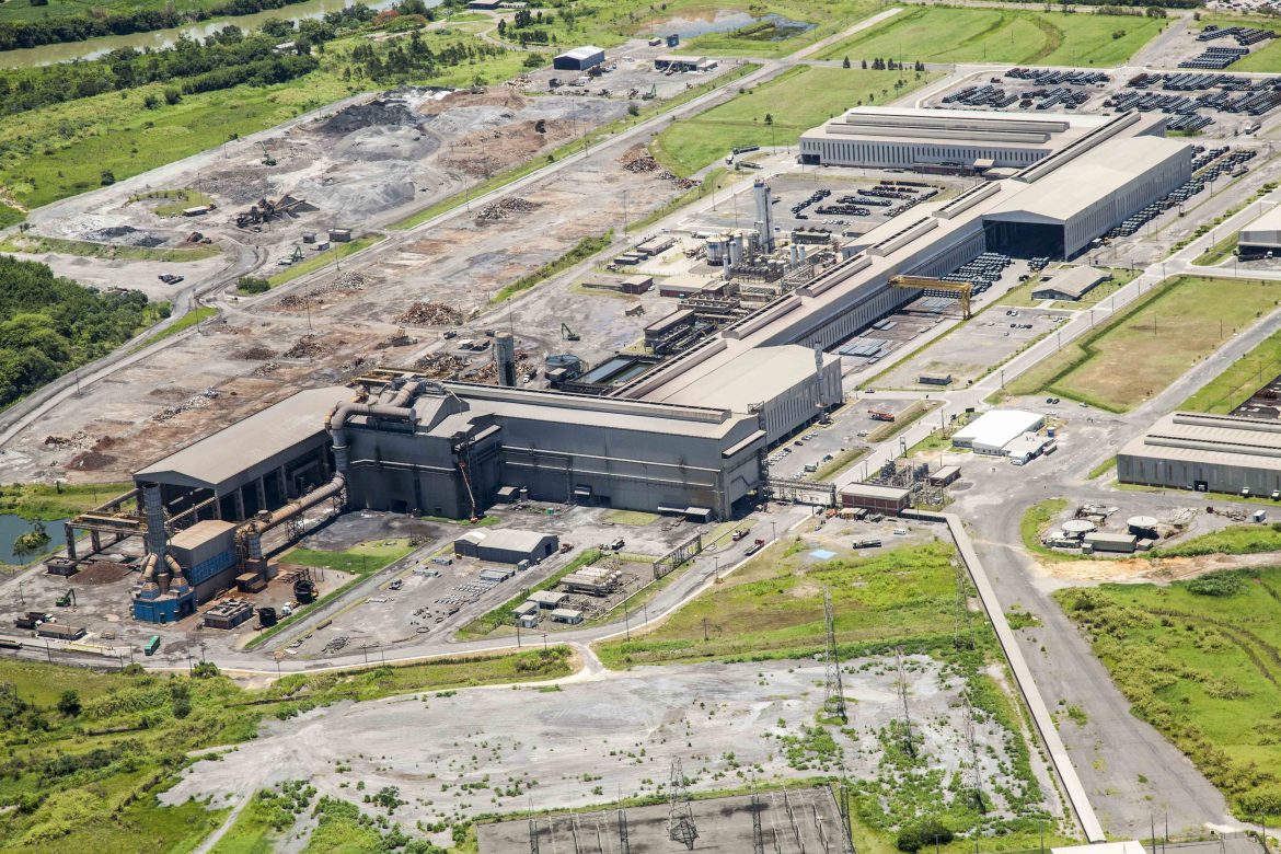 unidade de resende divulgacao arcelormittal.jfif