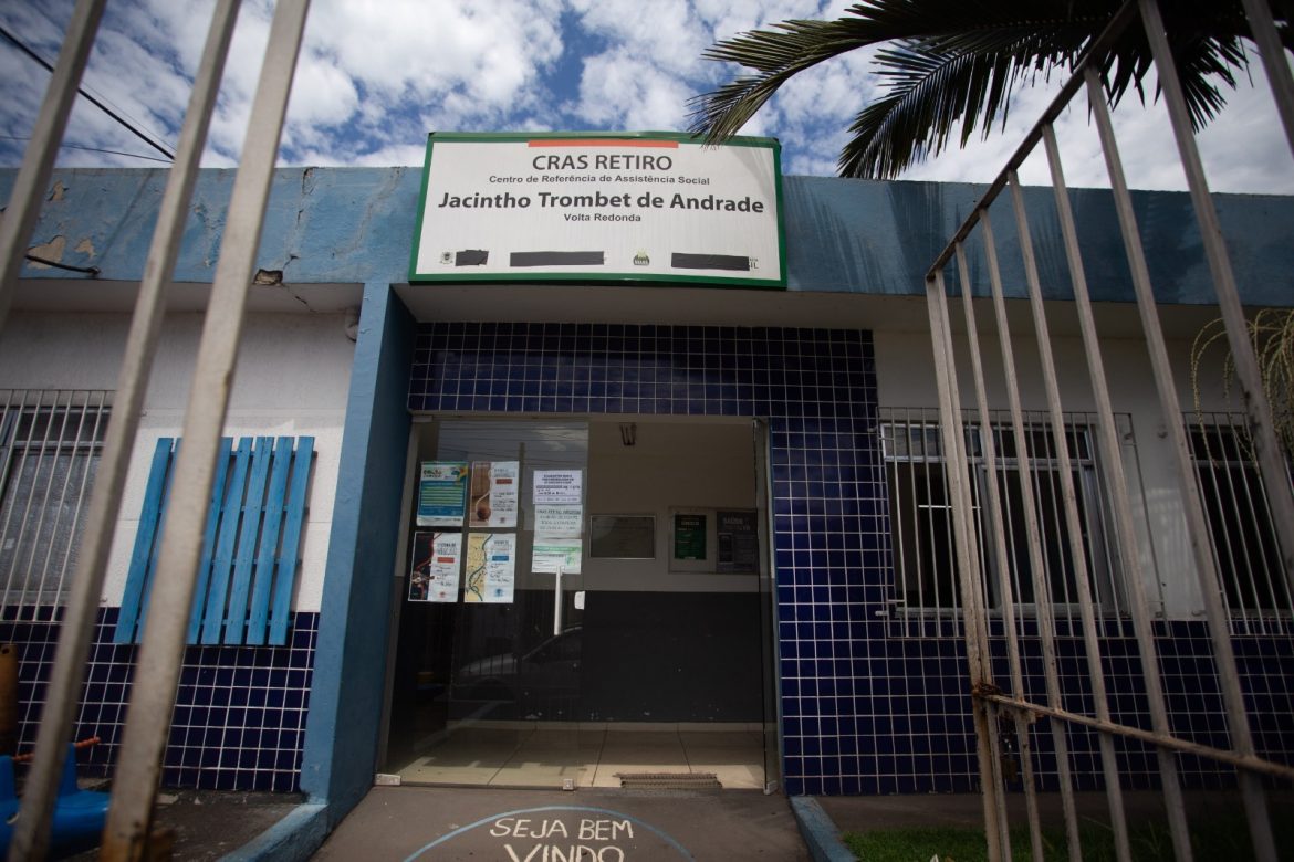 vagas de emprego na csn são oferecidas em parceria entre prefeitura de volta redonda e cbsi cris oliveira secom