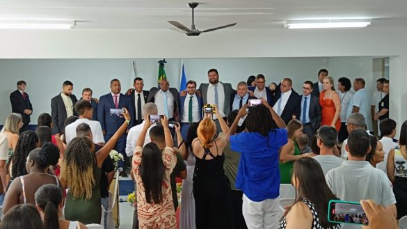 whatsapp image 2025 01 01 at 13.13.51