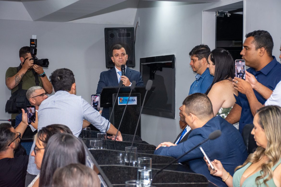 whatsapp image 2025 01 01 at 14.55.21