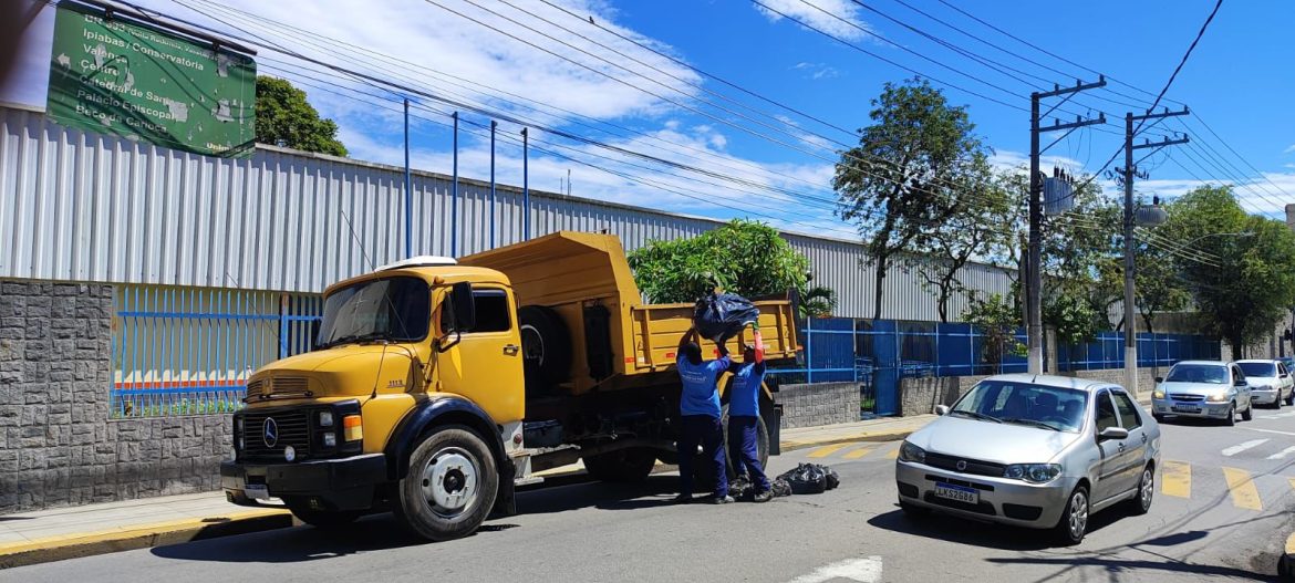 whatsapp image 2025 01 05 at 10.52.43