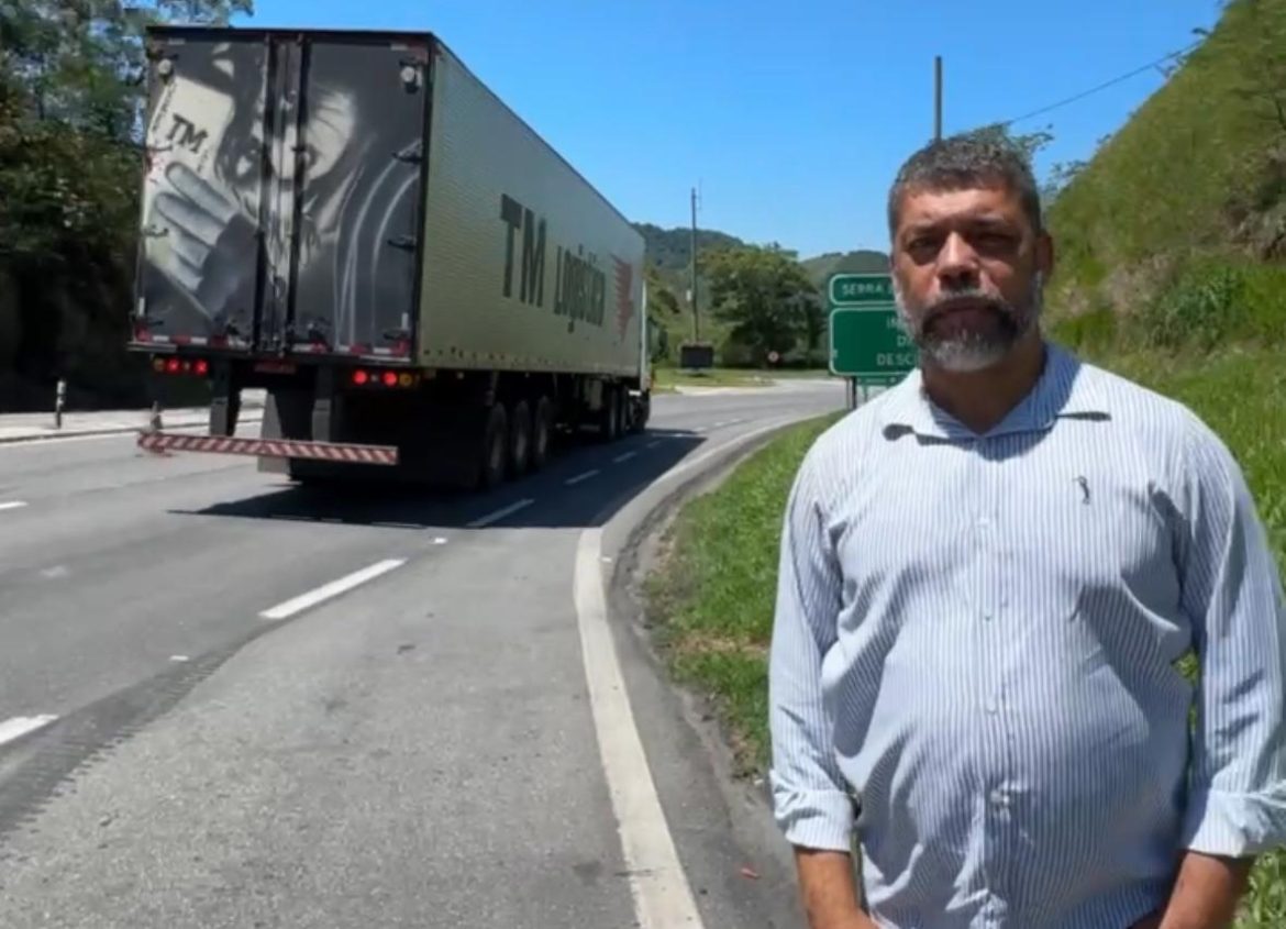 whatsapp image 2025 01 05 at 12.53.56