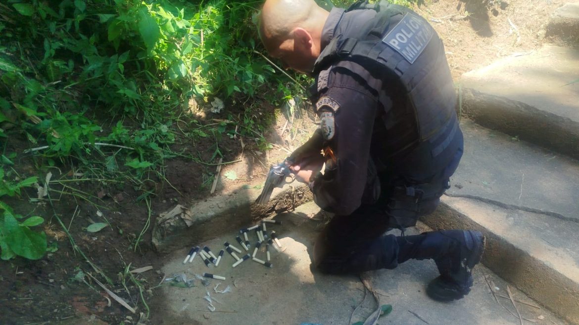 whatsapp image 2025 01 05 at 14.05.09