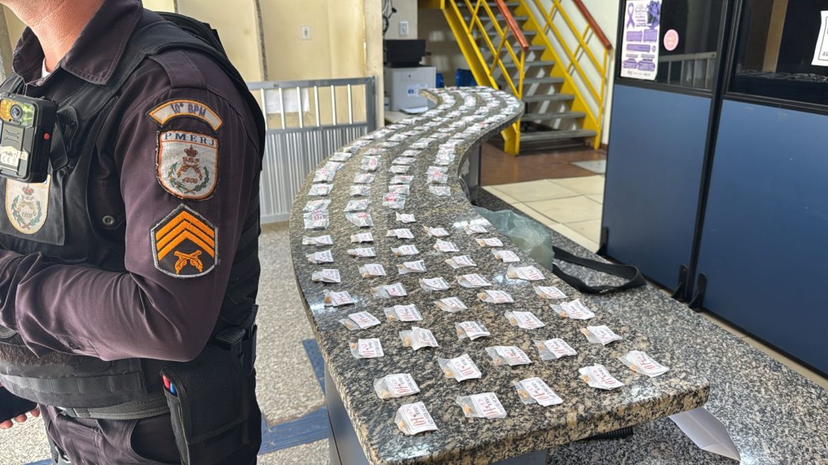 whatsapp image 2025 01 05 at 14.58.25