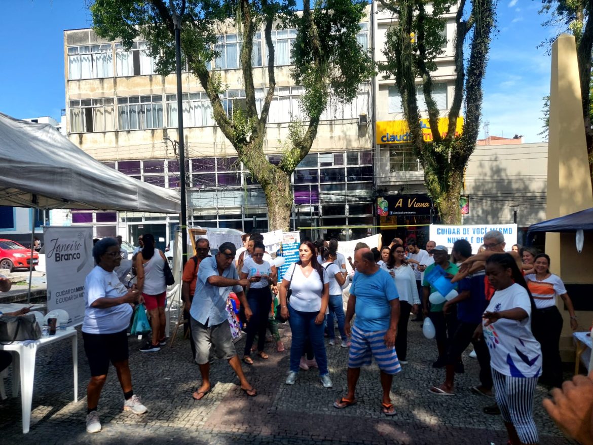 whatsapp image 2025 01 07 at 14.32.46