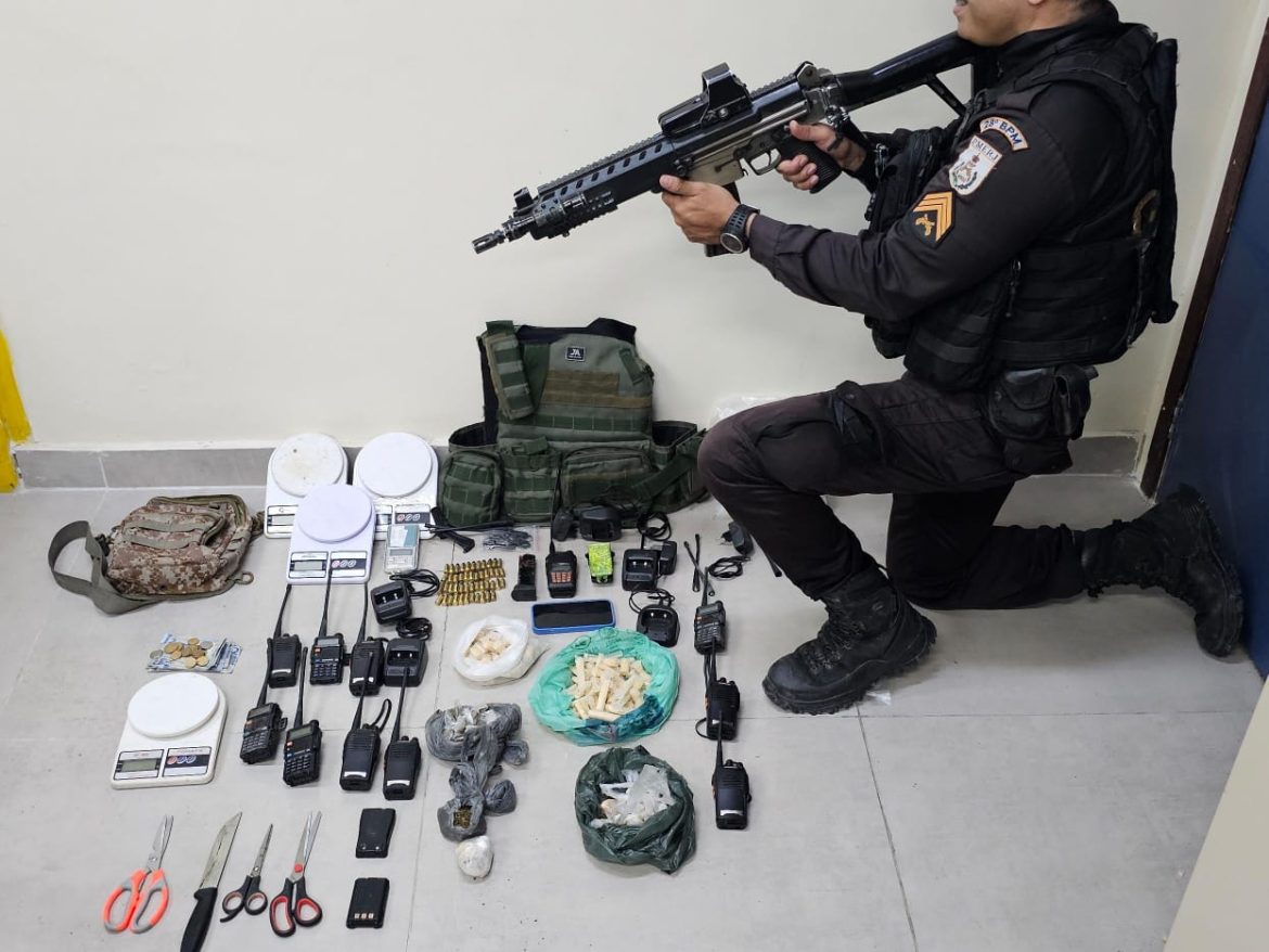 whatsapp image 2025 01 07 at 19.27.01