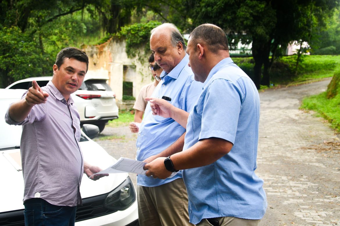 whatsapp image 2025 01 09 at 14.07.20 (1)