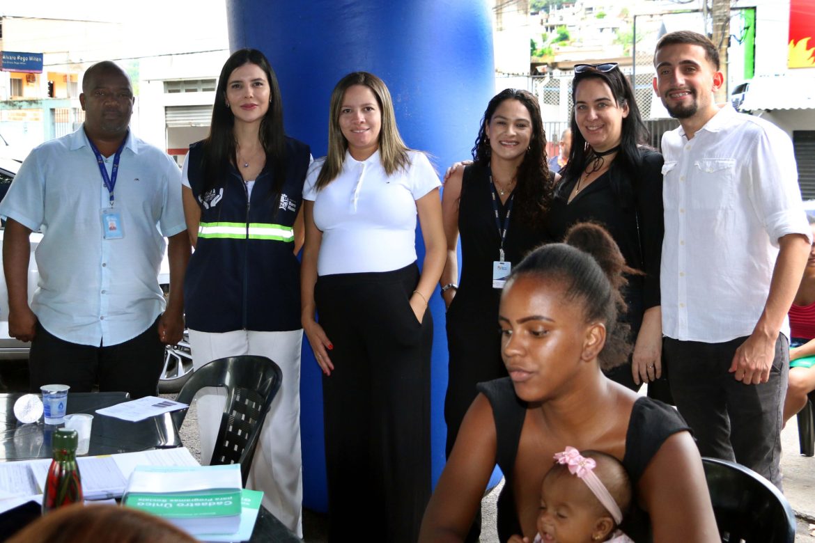 whatsapp image 2025 01 09 at 16.31.46