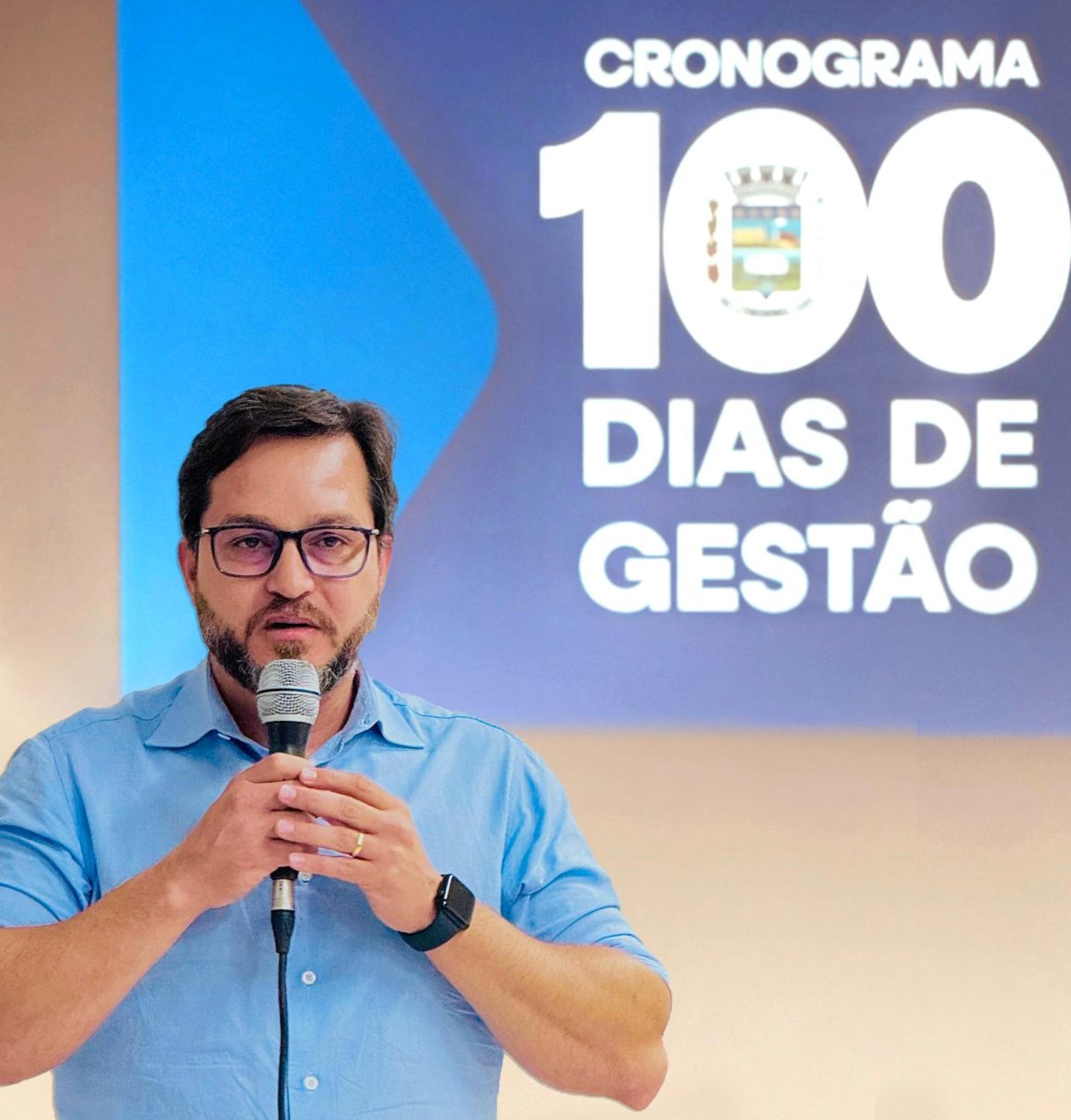 whatsapp image 2025 01 10 at 14.54.28