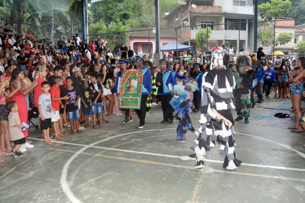 whatsapp image 2025 01 12 at 19.52.51 (2)