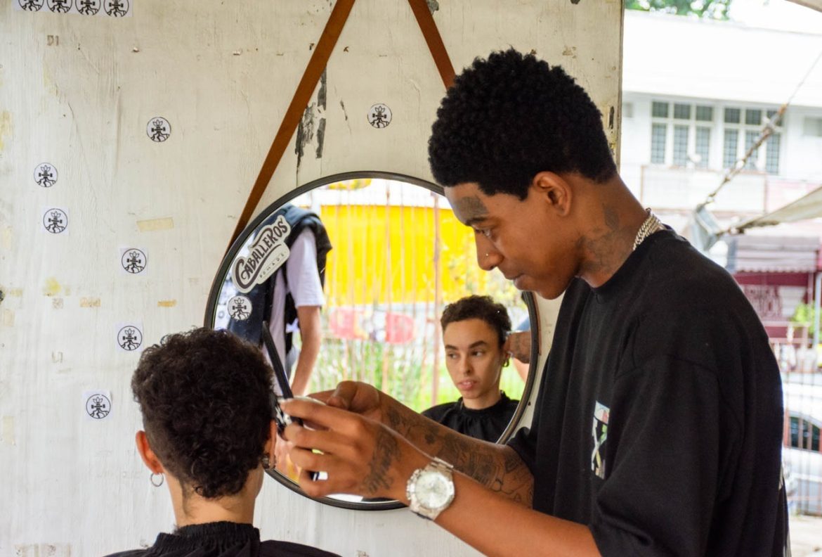 whatsapp image 2025 01 14 at 14.51.39