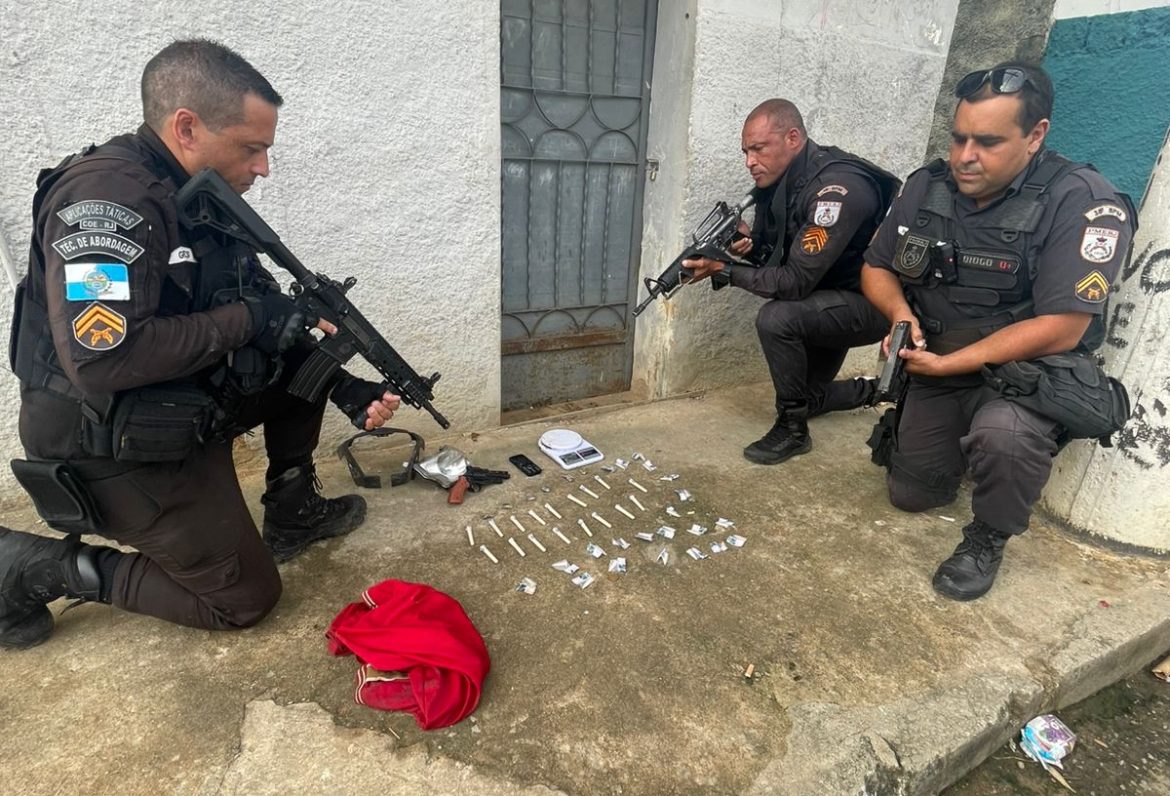 whatsapp image 2025 01 15 at 18.43.31