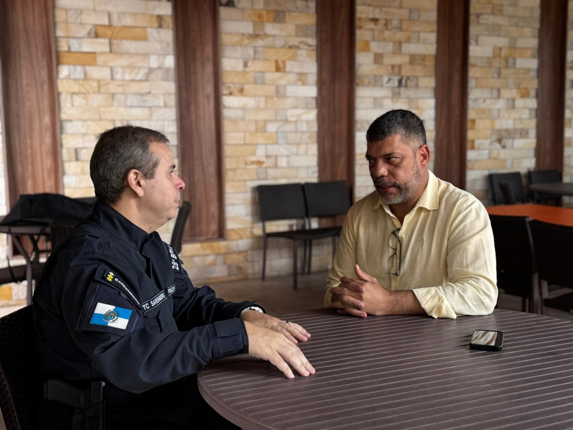 whatsapp image 2025 01 16 at 09.47.43