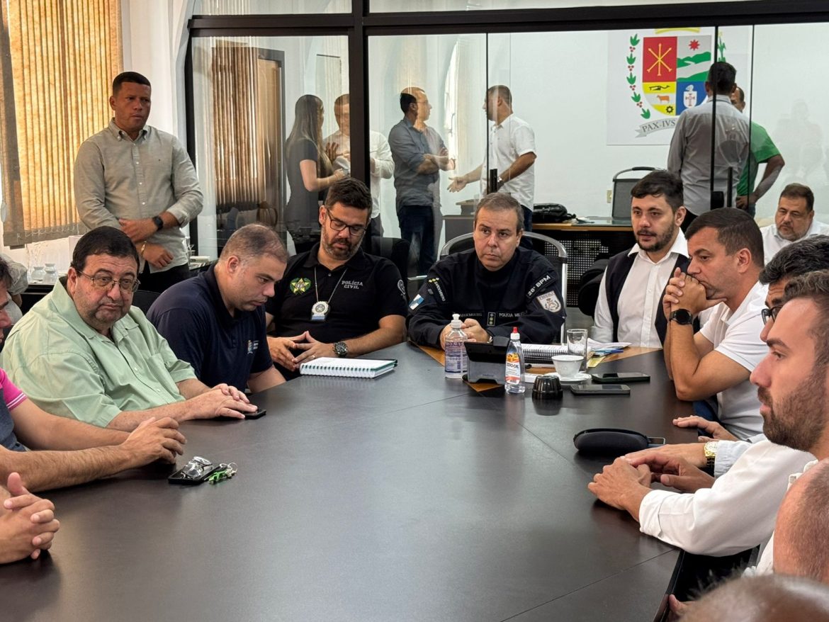 whatsapp image 2025 01 16 at 12.03.35