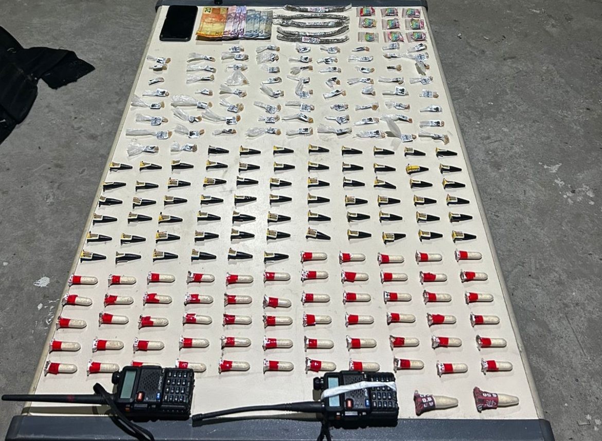 whatsapp image 2025 01 19 at 09.59.07