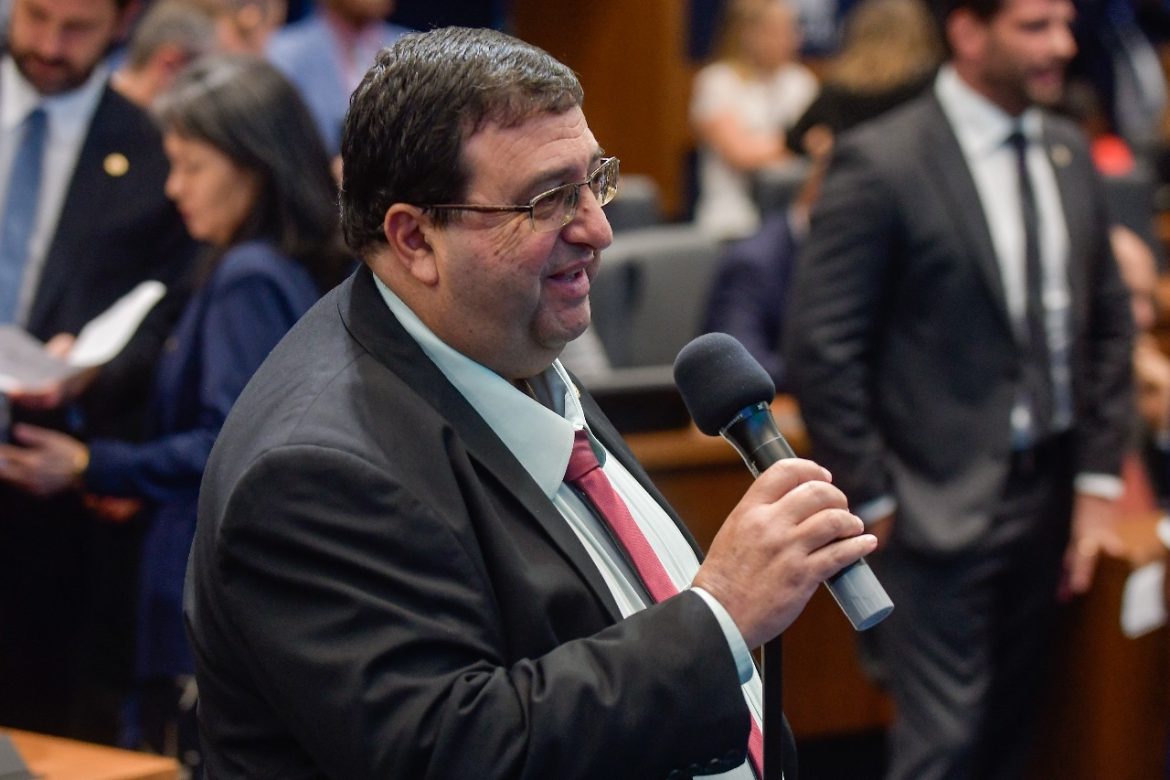 whatsapp image 2025 01 21 at 11.34.29 (1)