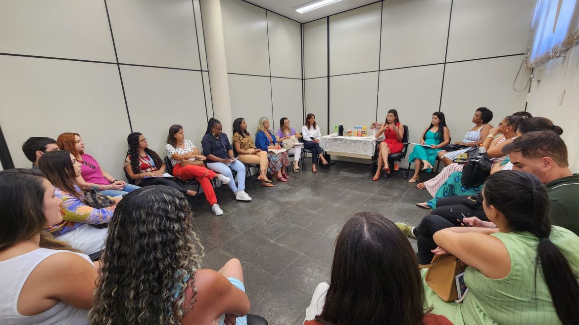 whatsapp image 2025 01 25 at 09.33.05