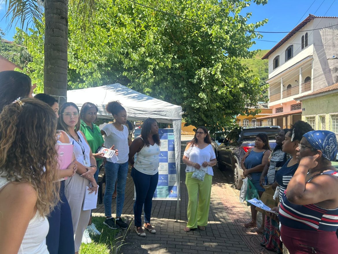 whatsapp image 2025 01 25 at 10.06.24