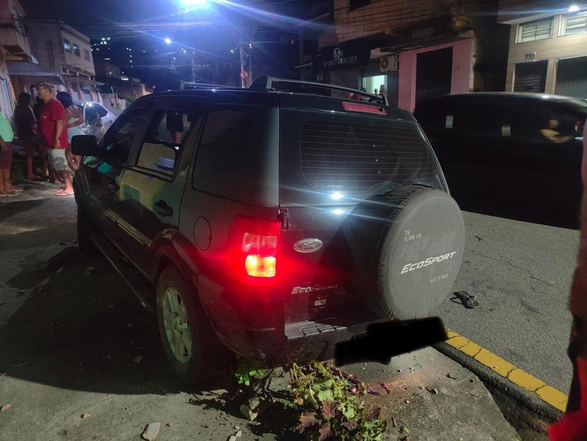 whatsapp image 2025 01 25 at 11.36.24