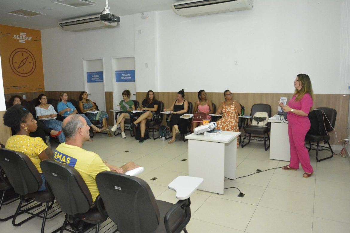 whatsapp image 2025 01 25 at 12.43.38