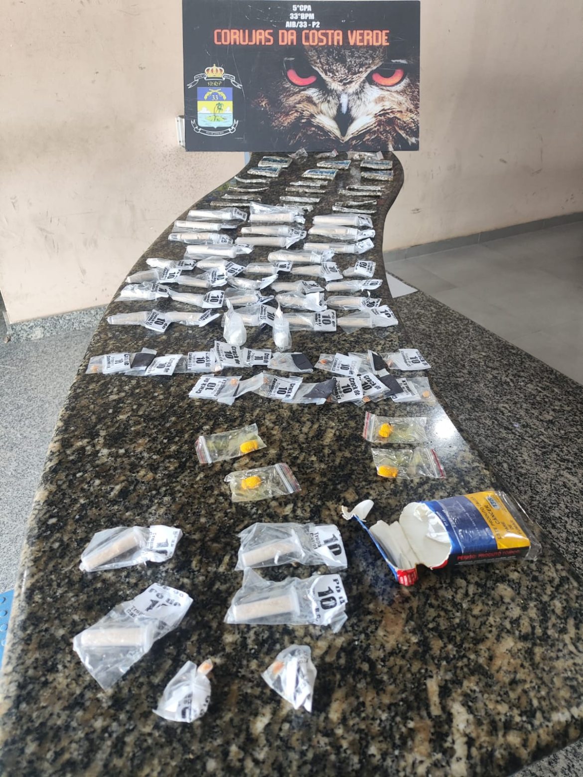 whatsapp image 2025 01 25 at 18.54.55