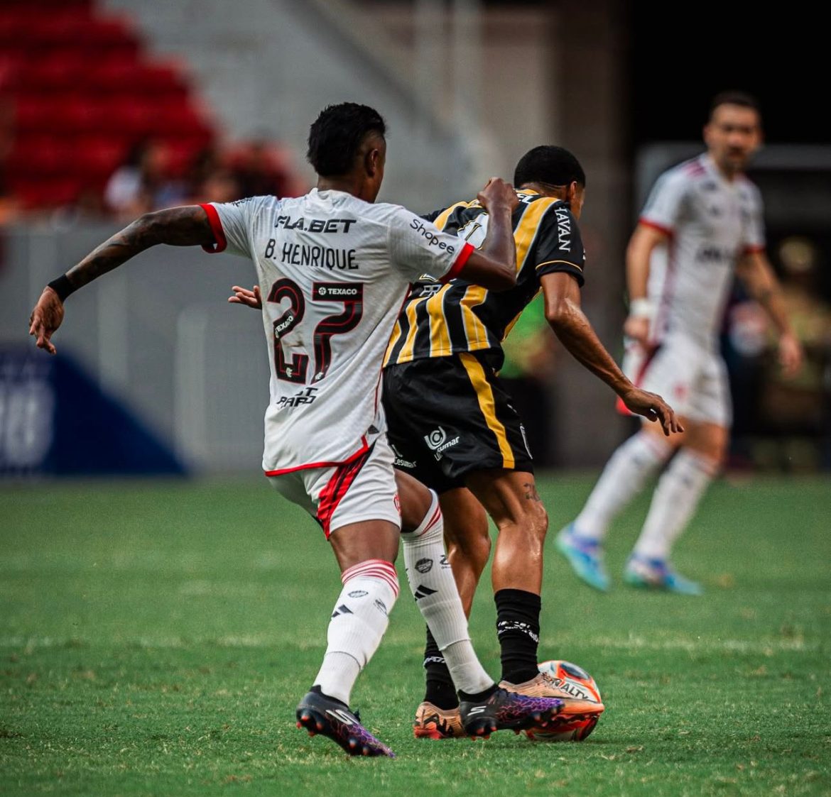 whatsapp image 2025 01 25 at 19.02.09