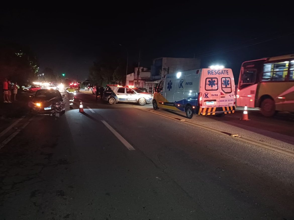 whatsapp image 2025 01 26 at 09.49.18