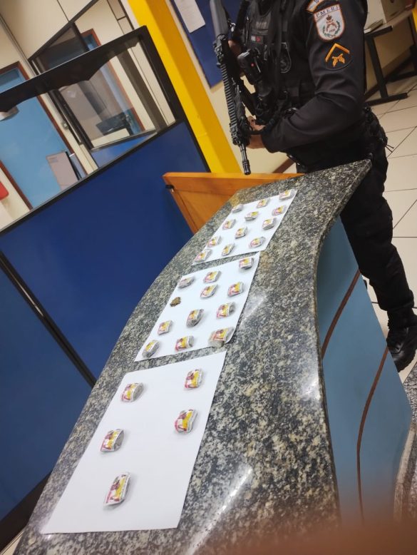 whatsapp image 2025 01 26 at 10.35.14