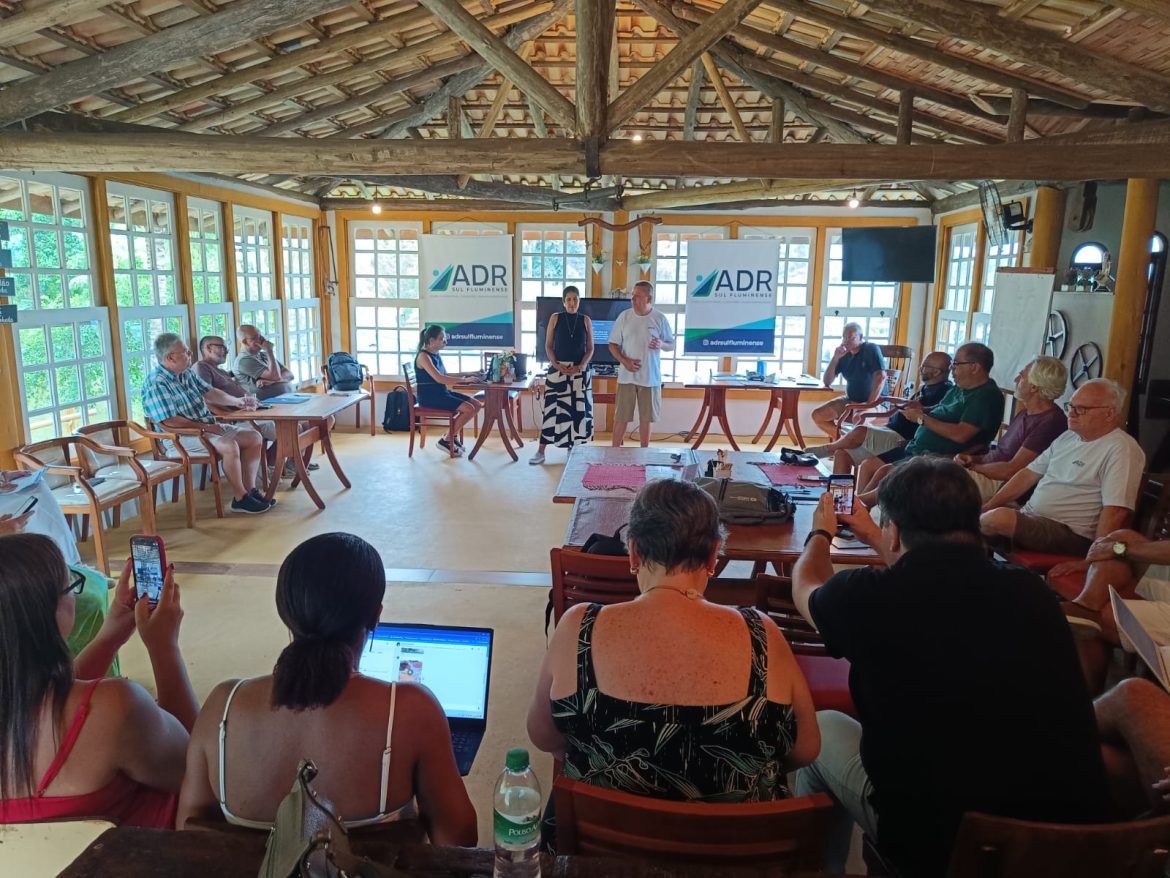 whatsapp image 2025 01 27 at 09.06.34