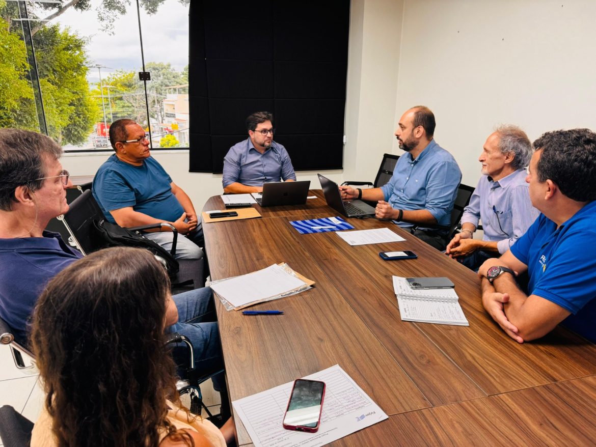 whatsapp image 2025 01 28 at 09.49.09