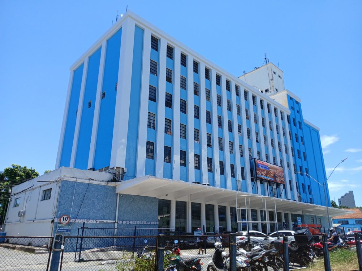 whatsapp image 2025 01 28 at 15.20.49