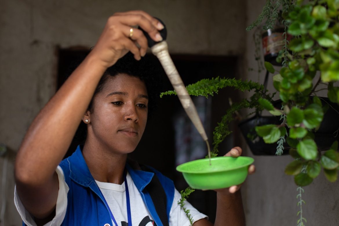 whatsapp image 2025 01 29 at 15.40.01