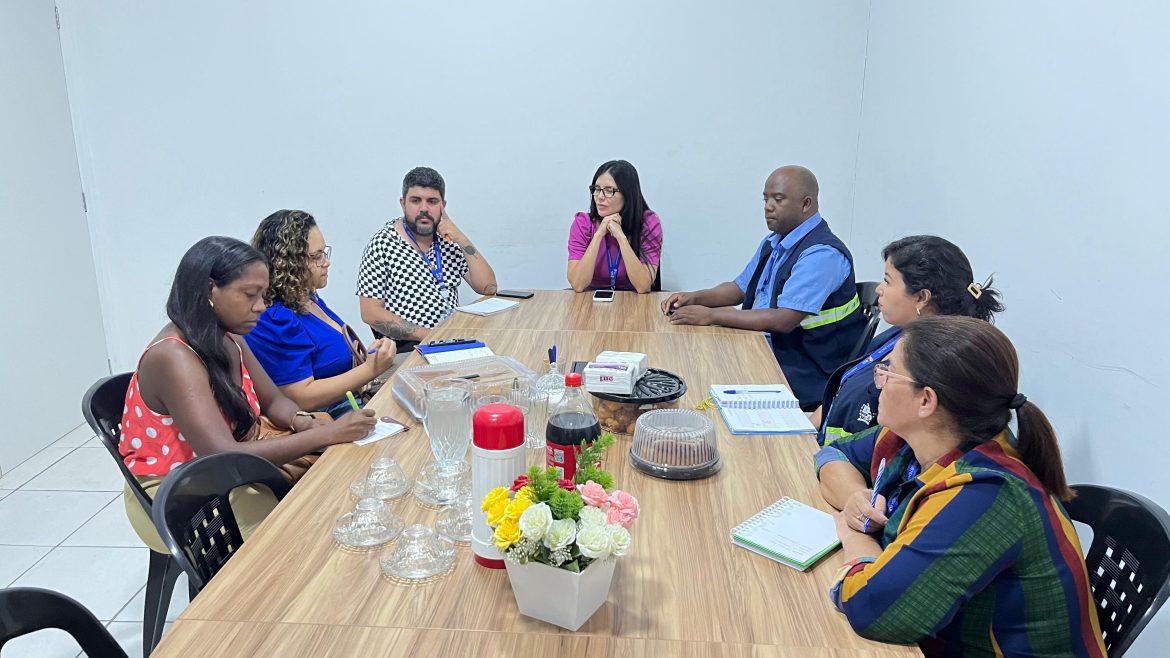 whatsapp image 2025 01 31 at 17.26.46