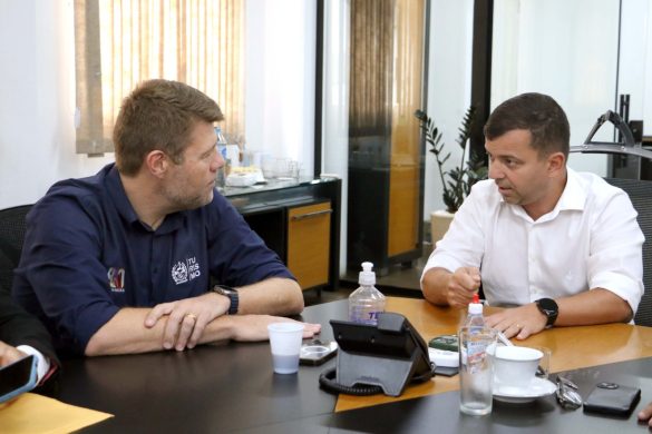 whatsapp image 2025 01 31 at 17.45.55