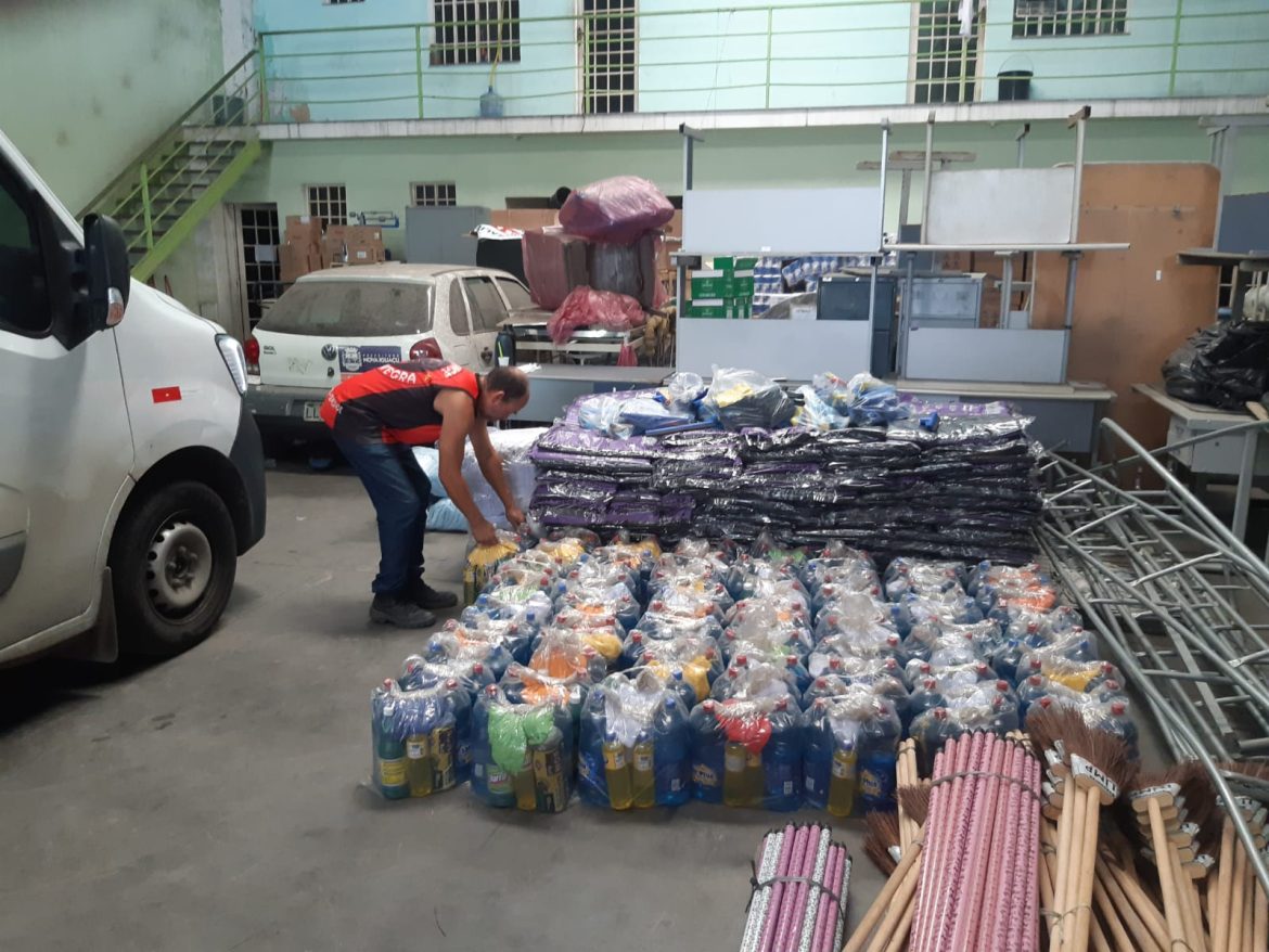 whatsapp image 2025 01 31 at 2.45.12 pm (2)