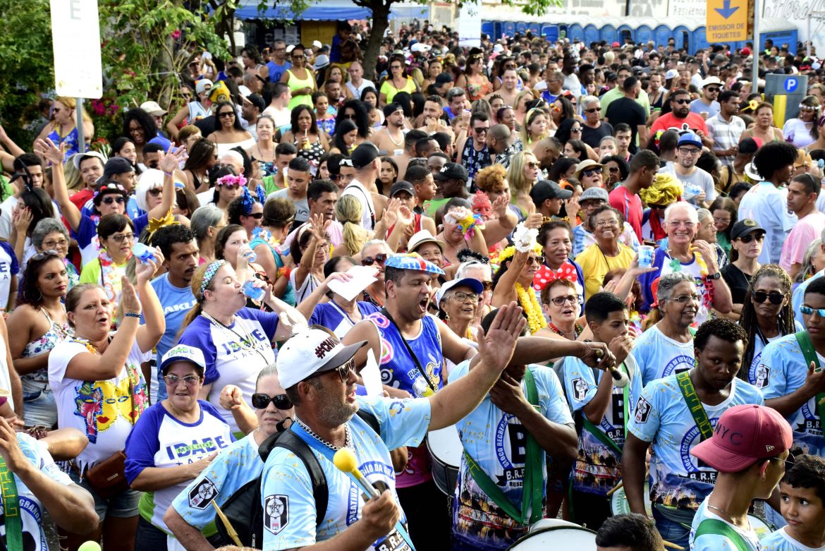 15 02 pré carnaval 2020 (54) carina rocha
