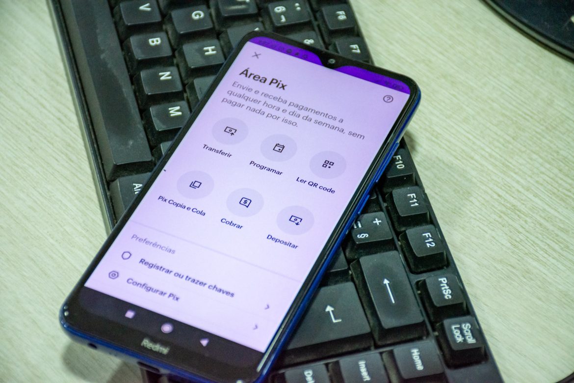 15 cf economia pix por aproximação estará disponível a partir da próxima na sexta feira, dia 28 iam martins (2)