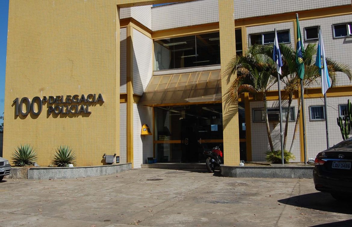 16.sf.res.polÍicia.homem é preso por descumprir.cyntiafreitas