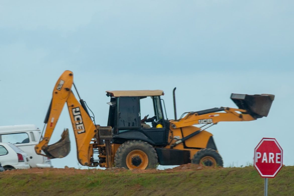 19 02 2025 retroescavadeiro 2 foto iam martins