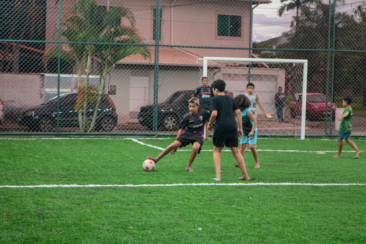 19.cf.res.cidades.itatiaia ganha o primeiro campo.1.campo.divulgaÇÃopmi